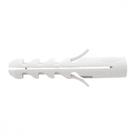 Bucha Nylon Fischer E 12 C/150