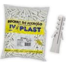 Bucha Nylon Iv 06 C/500 Bucha Nylon Iv 06 C/500