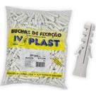 Bucha Nylon Iv 10 C/250