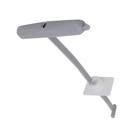 Bucha Nylon para Gesso Drywall 10mm K54 Fischer - 100 unid