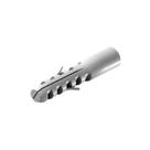 Bucha Nylon S6a 20pç 616 - Fischer