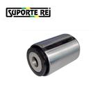 Bucha Olhal Mola Diant. Compatível com Atego 1318 1518 1718 - SUPORTE REI R3446