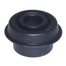 Bucha olhal suporte amortecedor vw 25390 - 2r2899397b