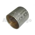 Bucha original (bg-258-u std) 180801-bi-me