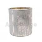 Bucha original - (bg-470-u-std) 3145095-bi-me