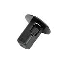 Bucha P/Barro Crv Corolla Etios Hilux 10 Unidades