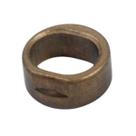 Bucha P/ Serra Tico Tico Bosch 1589 e Gst 100 B Original Bucha P/ Serra Tico Tico Bosch 1589 e Gst 100 B Original
