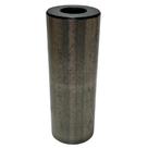 Bucha Pantografo Superior YC077001- Plantadeira Metasa/Kuhn