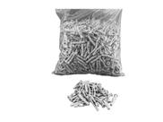 Bucha Para Bloco 6 Mm Usaf 1000Un