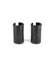 Bucha para canote Brompton - QSTSLV-UR