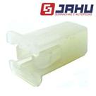 Bucha Para-choque Traseiro Jh27351-3 Gol escort parati saveiro ka fiesta courier Jh0273513
