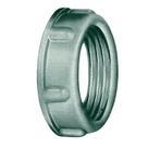 Bucha Para Conduite Zamac 2.1/2 C/25 peças