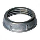 Bucha Para Conduite Zamac Inca 1/2'' Com 100 Pecas