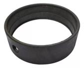 Bucha para Eixo Traseiro Carraro URP 34056900