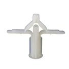 Bucha Para Gesso Drywall 15/23 C/50peças