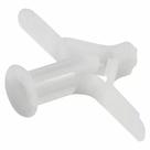 Bucha para Gesso Gdp1 ( 04 - 16mm)