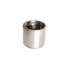 Bucha para Máquinario - Case 87613430 Bucha para Máquinario - Case 87613430
