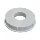 Bucha Para Rebolo Itambe 1/2'' - Kit C/10 Pecas