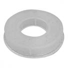 Bucha Para Rebolo Itambe 5/8'' - Kit C/10 Pecas