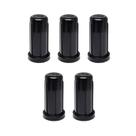 Bucha para Rodízio de Cadeira 10mm X 1/2 (kit 5) Bucha para Rodízio de Cadeira 10mm X 1/2 (kit 5)
