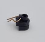 Bucha Para Substituir 18086 Dillon Xl750 Xl650 Rl550impressão 3d