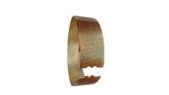 Bucha para tração ZF aplicada nos tratores Massey Ferguson, 3603215, 6300207