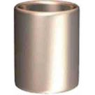 Bucha partida bh interm kombi diesel intermediaria 10un Bucha partida bh interm kombi diesel intermediaria 10un