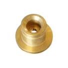 Bucha Partida Hidea 20 HP / Mercury 15 / 18 HP Super