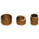 BUCHA PARTIDA ISKRA STD KIT para PARTIDA ISKRA 01 BUCHA GRAN BUCHA PARTIDA ISKRA STD KIT para PARTIDA ISKRA 01 BUCHA GRAN