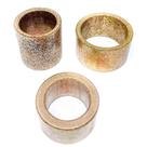 BUCHA PARTIDA ISKRA STD KIT para PARTIDA ISKRA 11131542 01 R