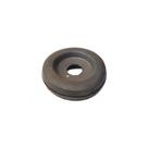 Bucha passagem mangueira ar sca t/r 113 **scania t 113 h /**