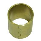 Bucha patim freio ar mb - 3074210550