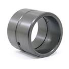 Bucha Pequena Concha Escavadeira Doosan DX225 LCA K1037850A Bucha Pequena Concha Escavadeira Doosan DX225 LCA K1037850A