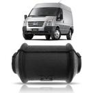 Bucha Pequena da Balança Ford Transit 2008 Á 2014