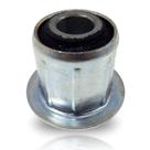 Bucha pequena da mola traseira original fiat ducato citroen jumper peugeot boxer 1997 a 2017 Bucha pequena da mola traseira original fiat ducato citroen jumper peugeot boxer 1997 a 2017