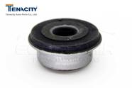 Bucha pequena do fac Toyota Rav4 05 em diante 4876042010 TAB-449 - Tenacity Bucha pequena do fac Toyota Rav4 05 em diante 4876042010 TAB-449 - Tenacity