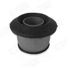 Bucha pequena kia besta 1992 a 1998 asia topic 1993 a 1999 kia bongo k2400 93 a 97 kia bongo k2700 97 a 12 kia bongo k2500 08 a 23 balança os0833484b Bucha pequena kia besta 1992 a 1998 asia topic 1993 a 1999 kia bongo k2400 93 a 97 kia bongo k2700 97 a 12 kia bongo k2500 08 a 23 balança os0833484b