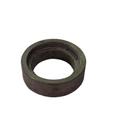 Bucha Pinhao Trator Ls R50 / R60 / R65 / U60