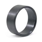 Bucha Pino Giro Retroescavadeira Fiatallis New Holland 83910645
