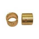 Bucha pino mestre - kombi 1.6 - 35966