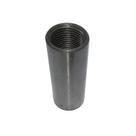 Bucha Pino Mola Rosqueada Sinotrk Howo 380 6X2 AZ9114520076