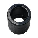 Bucha Plástica para Mangueiras para Extratora IPC EA162 EA262 Lavacar 80 P280 SB03171