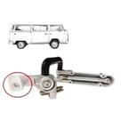 Bucha porta de correr kombi 1997 /2013