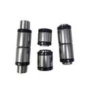 Bucha Pro Link c/ Rolamento+Pino+Ret CRF230 Bucha Pro Link c/ Rolamento+Pino+Ret CRF230