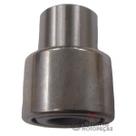 Bucha Pro Link CB 600F Hornet 2005 a 2007 Rolamento Danidrea Bucha Pro Link CB 600F Hornet 2005 a 2007 Rolamento Danidrea