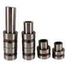 Bucha Pro Link Crf 150 Crf 230 03/12 Krieck