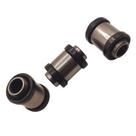 Bucha Pro-link Lander 250 Tenere 250 Crosser 150 C/ Retentor