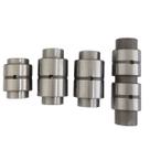 Bucha Pro Link Nx 200, Xr 200, Xlr 125 Kit Completo 9 Peças