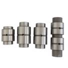 Bucha Pro Link Nx 200, Xr 200, Xlr 125 Kit Completo 9 Peças