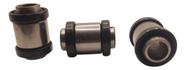 Bucha Pro-link Xtz 250 Lander 2006-2014 C/ Retentor Novo